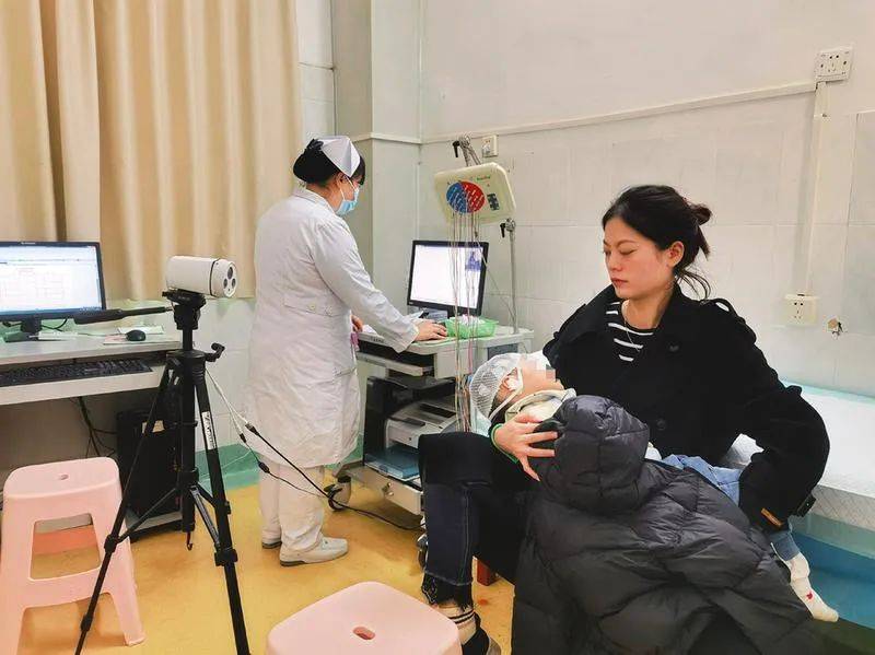 临邑最新妇幼保健院24小时免费咨询方法分析(最方便真实的临邑厦门妇幼保健院24小时免费咨询方法)