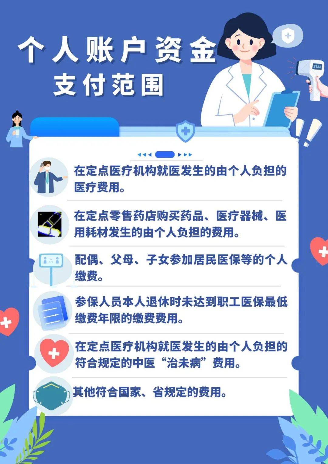 临邑最新在线套医保卡联系方式方法分析(最方便真实的临邑网上怎么套医保卡方法)