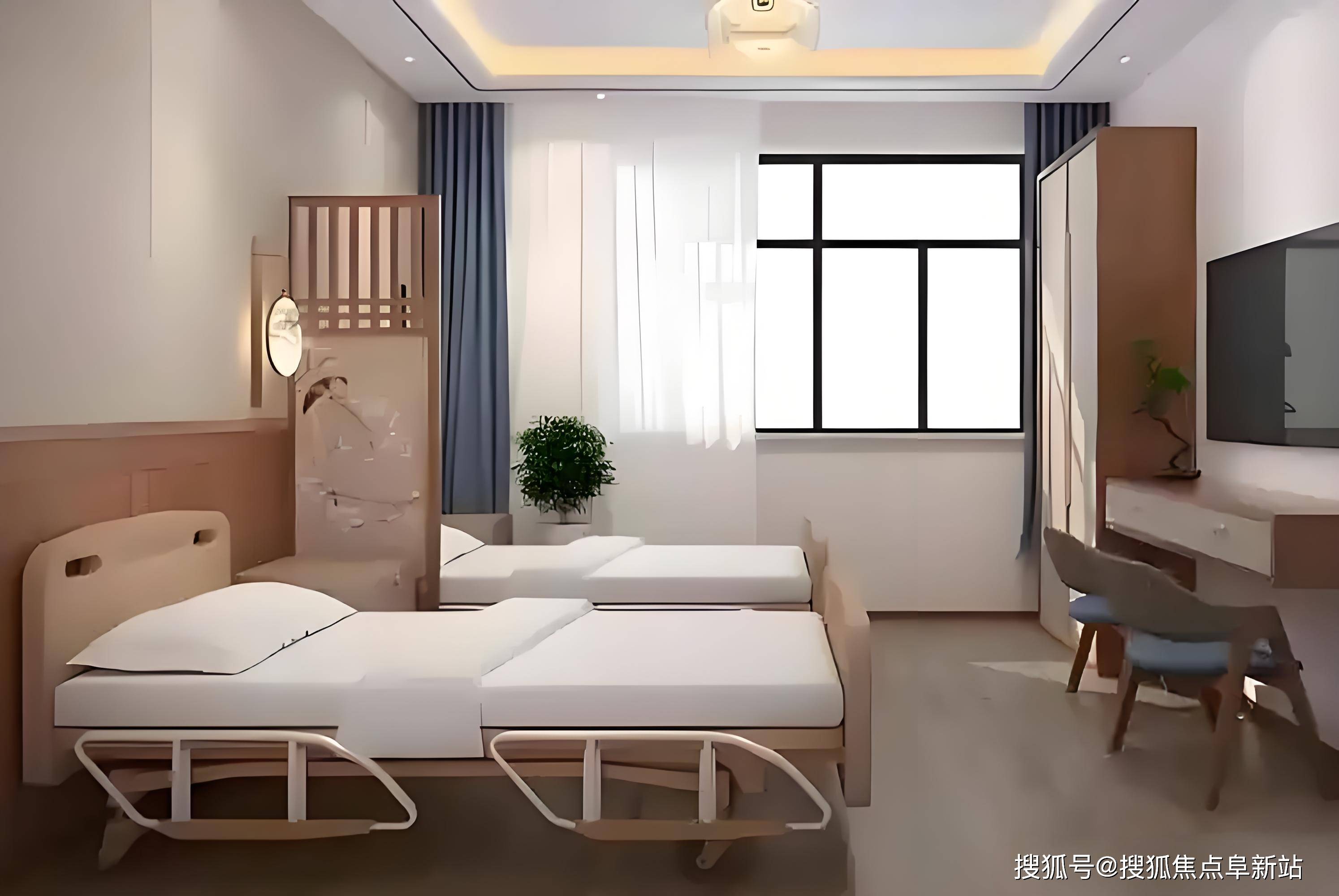 临邑最新医保超过24小时还能报销吗方法分析(最方便真实的临邑住院医保超过24小时方法)