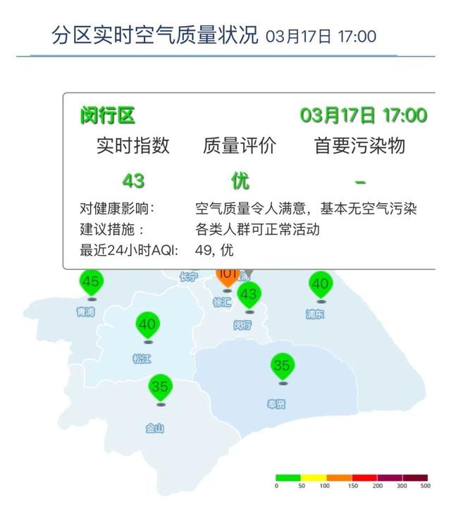 临邑最新上海24小时天气查询最新消息方法分析(最方便真实的临邑上海24小时天气预报查询方法)