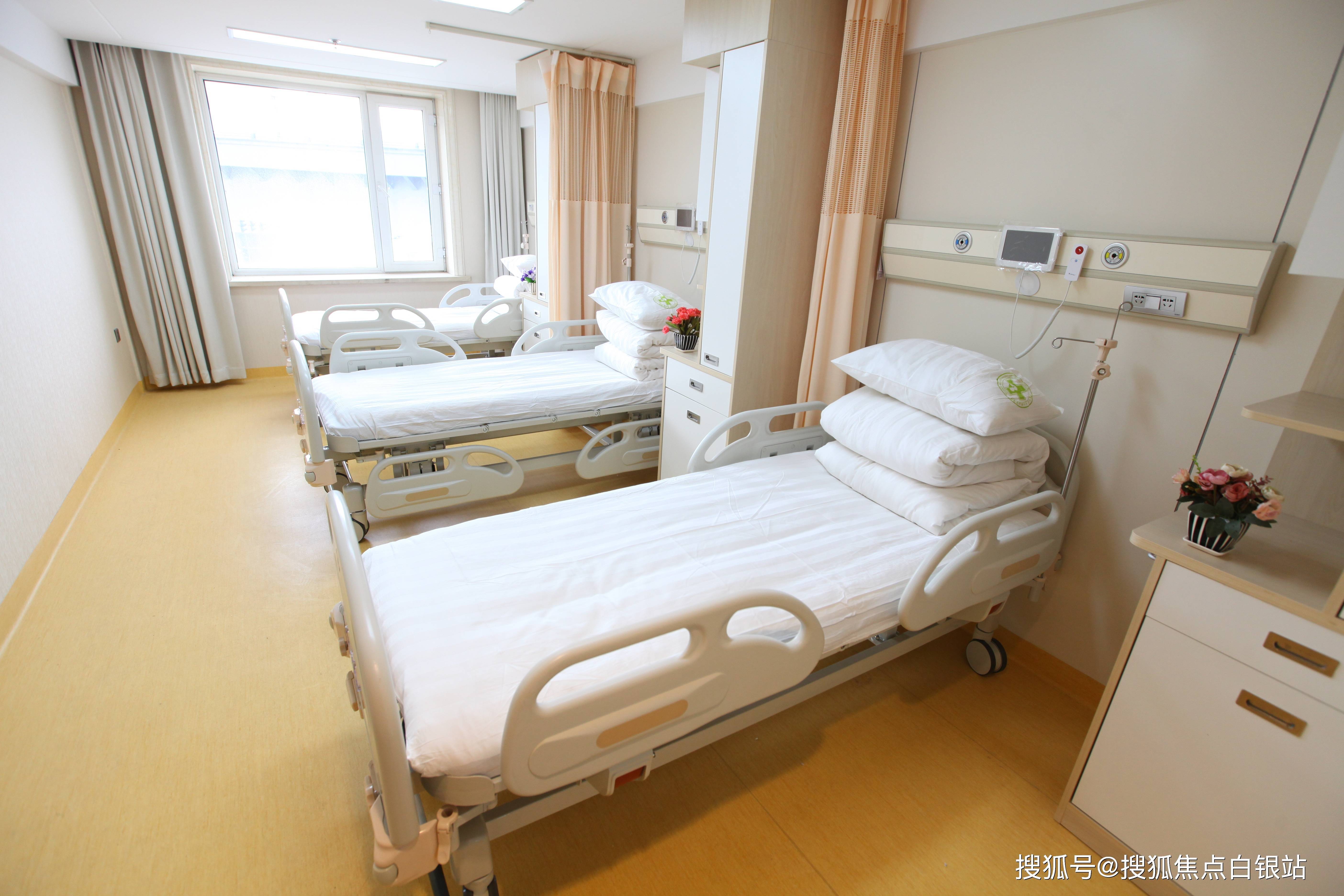临邑最新上海哪有套医保卡的方法分析(最方便真实的临邑上海急用钱套医保卡方法)