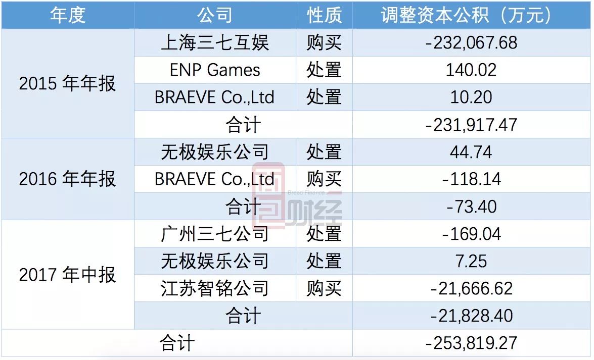 临邑最新一般什么店愿意帮忙套现方法分析(最方便真实的临邑专门帮人套现是什么行业方法)
