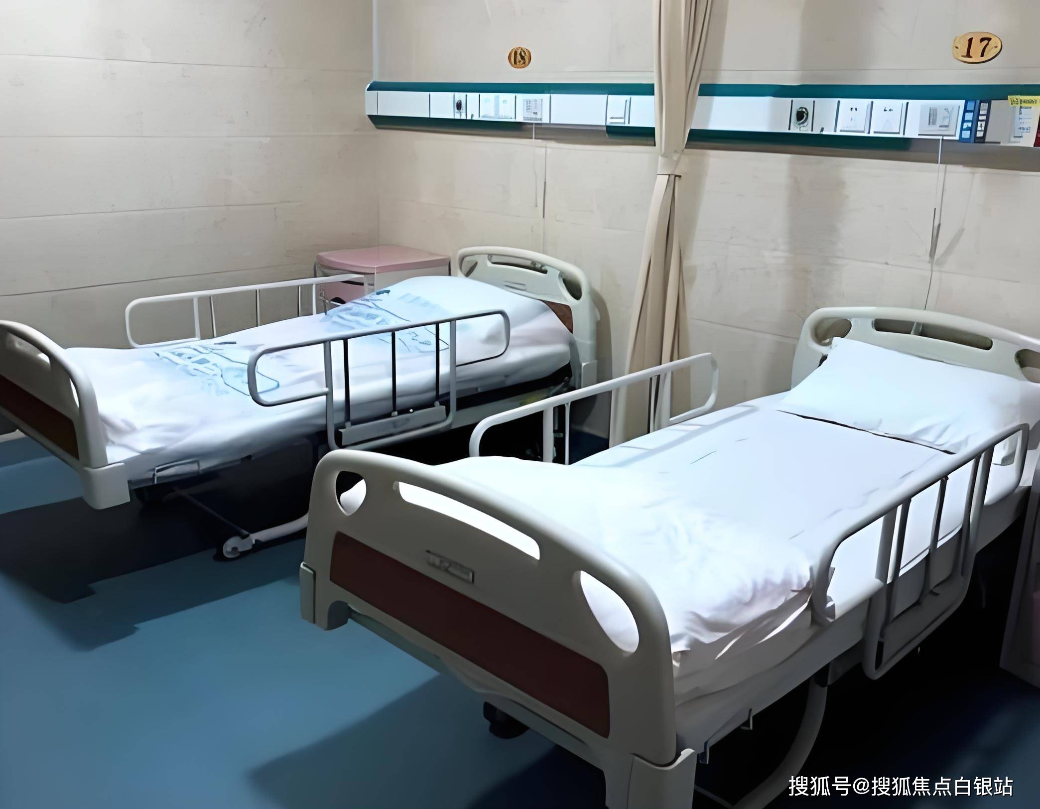 临邑最新上海套医保卡联系方式方法分析(最方便真实的临邑上海医保卡套取现金操作2020方法)