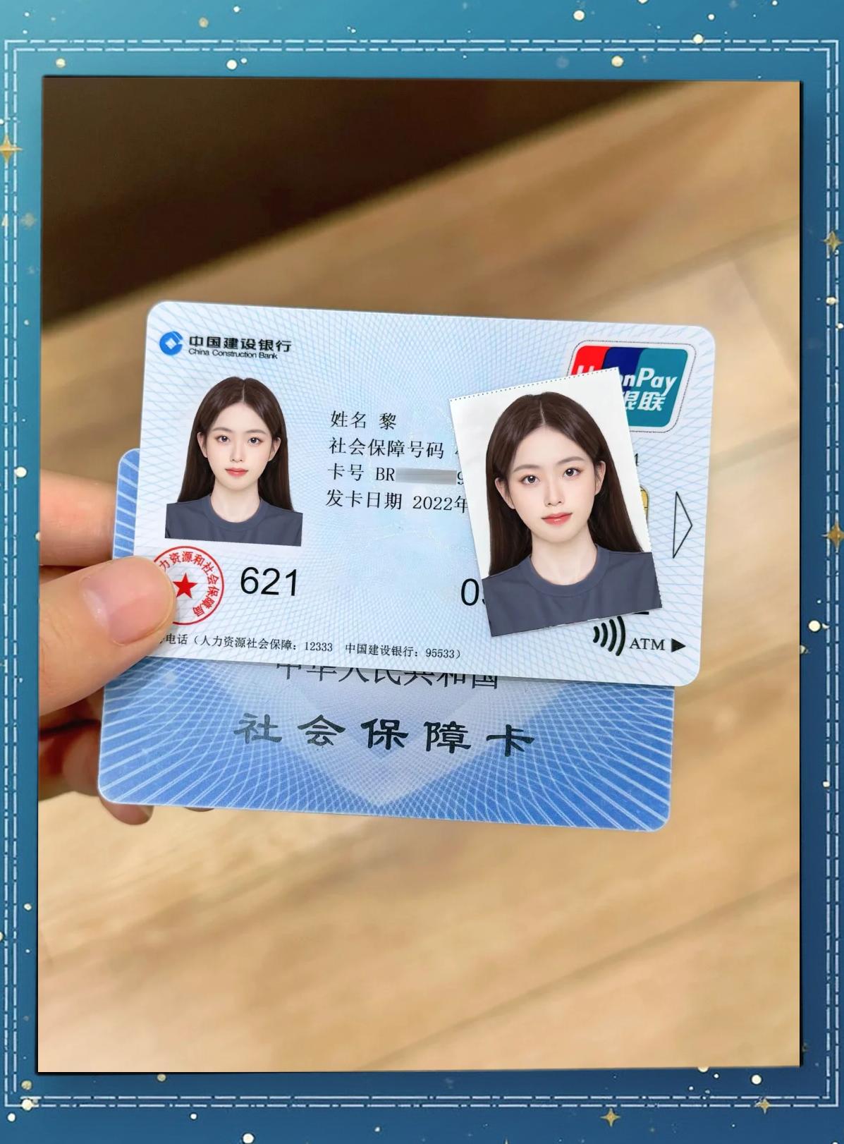临邑最新医保卡个人账户提现方法分析(最方便真实的临邑医保卡个人账户提现多久到账方法)