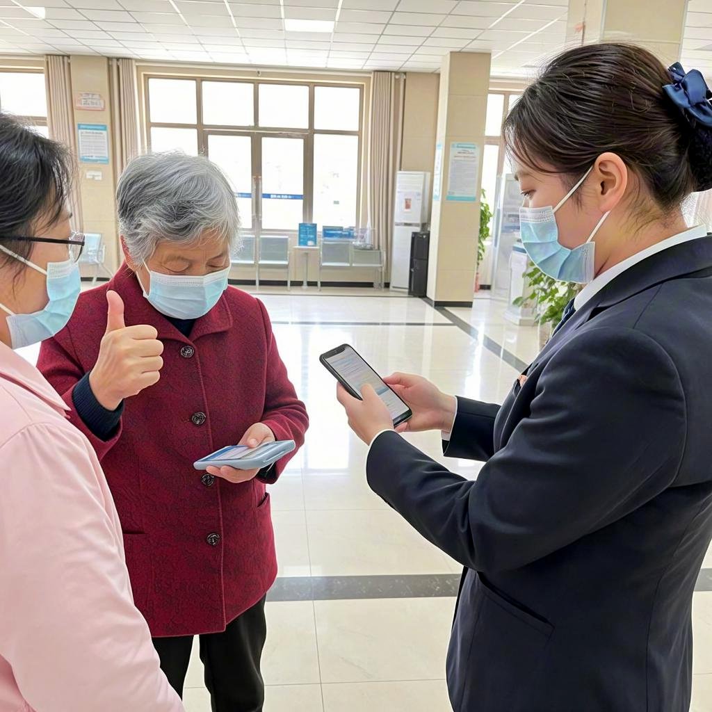 临邑最新上海医保卡套取现金操作2020方法分析(最方便真实的临邑上海医保套现手续费方法)