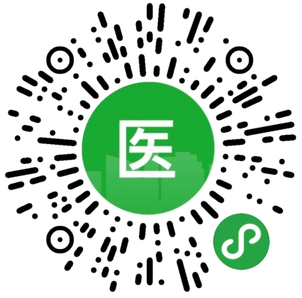 临邑最新医保卡提取现金方法客服方法分析(最方便真实的临邑医保卡提现联系方式方法)