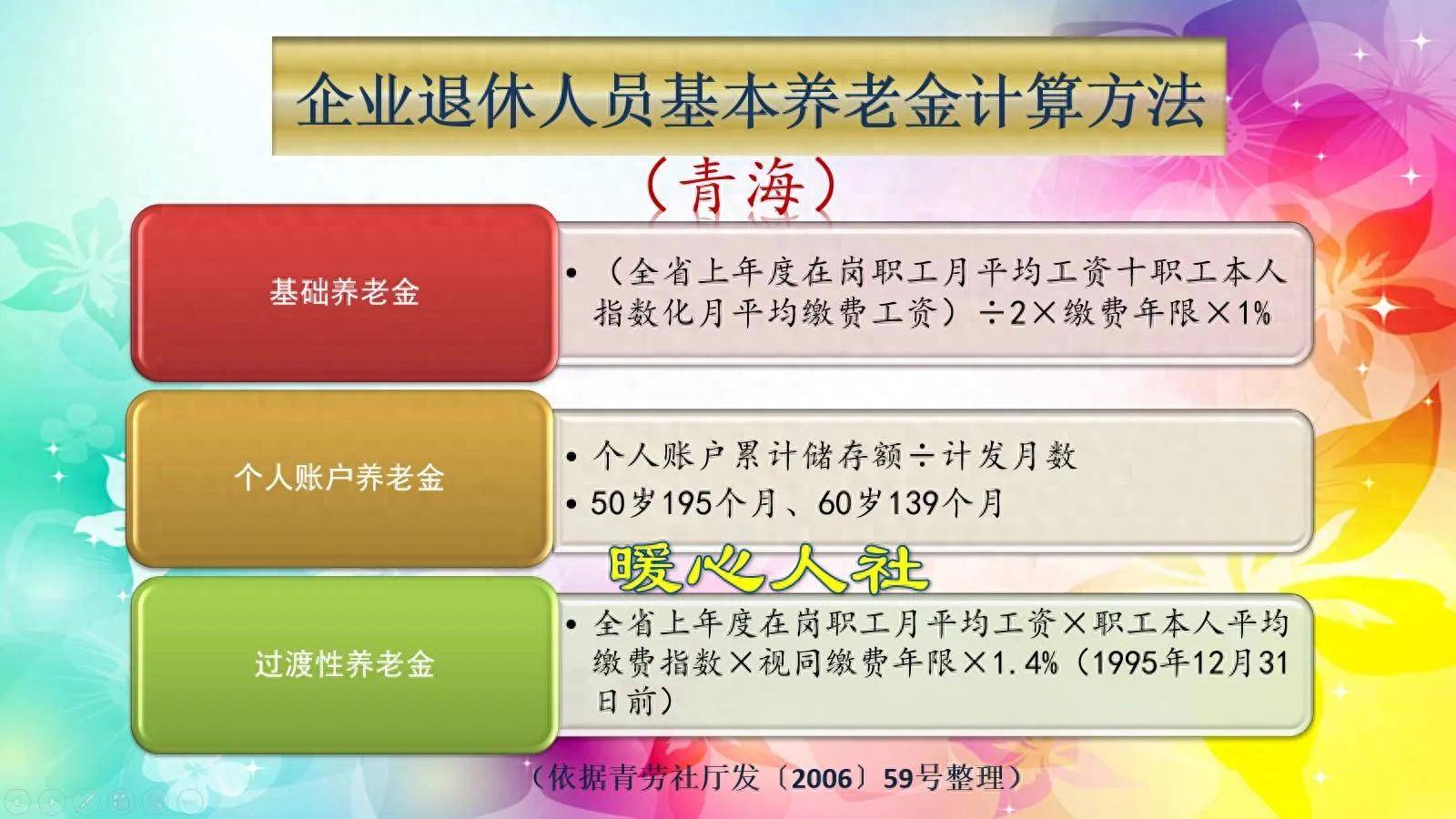 临邑最新套取养老金最厉害三个方法方法分析(最方便真实的临邑套取养老保险金追究刑事责任吗方法)
