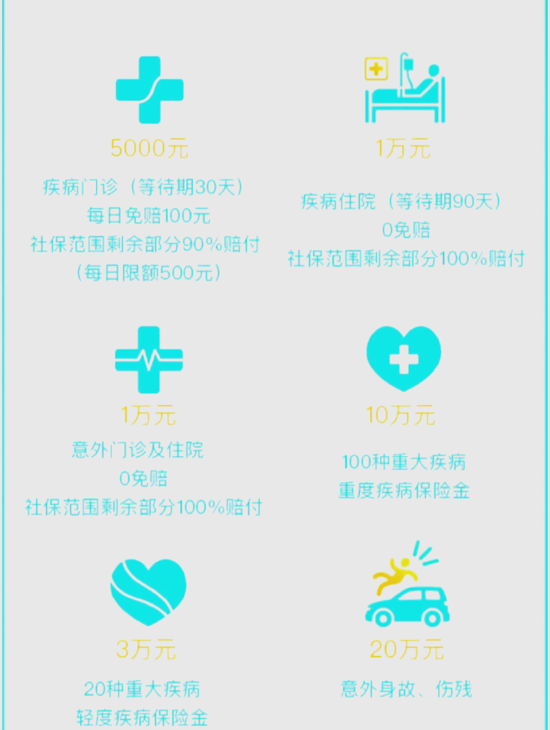 临邑最新医保小额取现方法分析(最方便真实的临邑医保卡网上套取现金渠道方法)
