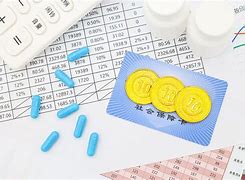 临邑最新武汉急用钱24小时套医保卡方法分析(最方便真实的临邑武汉急用钱24小时套医保卡可以吗方法)