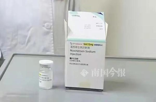 临邑最新柳州市医保换现金方法分析(最方便真实的临邑柳州市医保换现金秒到账微信方法)