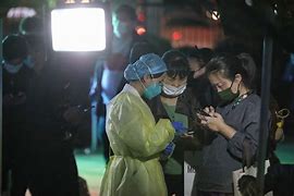 临邑最新上海24小时套医保卡黄牛方法分析(最方便真实的临邑上海24小时套医保卡黄牛可以用吗方法)