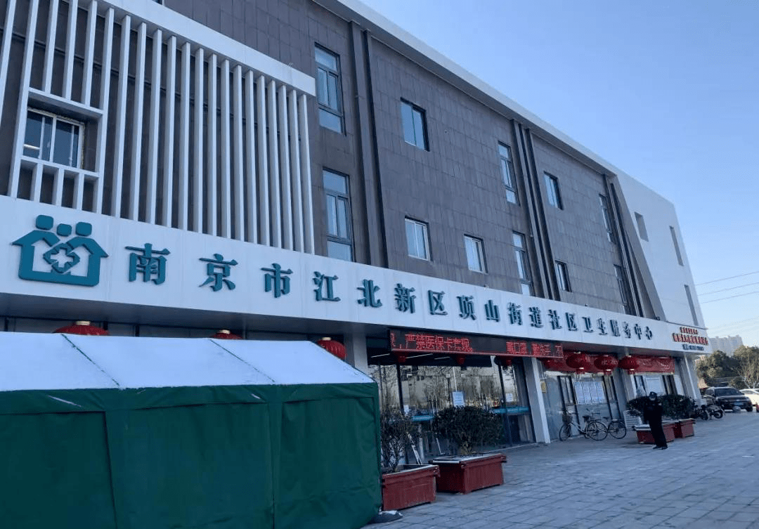 临邑最新24小时套医保卡回收商家方法分析(最方便真实的临邑医保提取微信24小时方法)