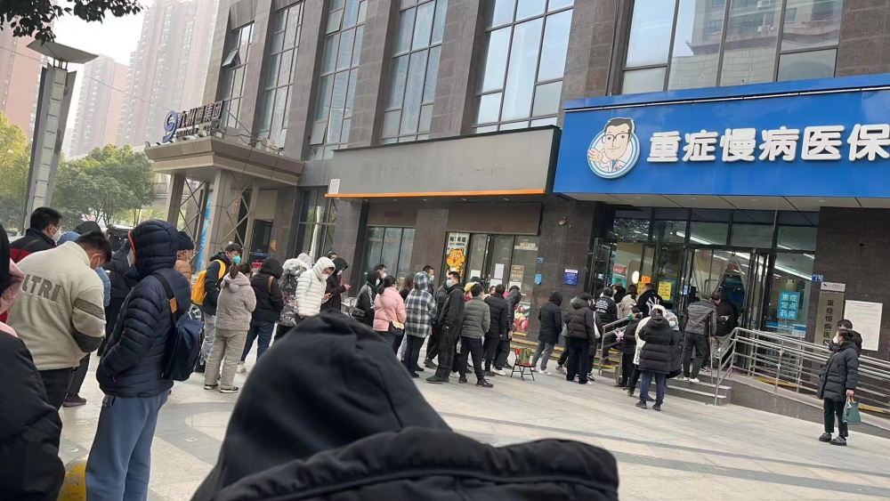 临邑最新求一个套医保卡的黄牛南京方法分析(最方便真实的临邑南京医保卡兑现中介方法)