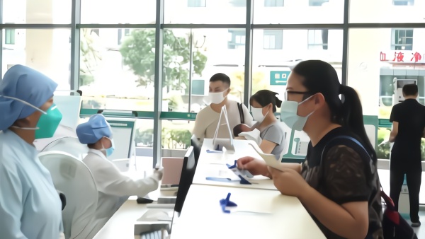 临邑最新上海24小时套医保卡方法分析(最方便真实的临邑24小时医保取现回收商家方法)