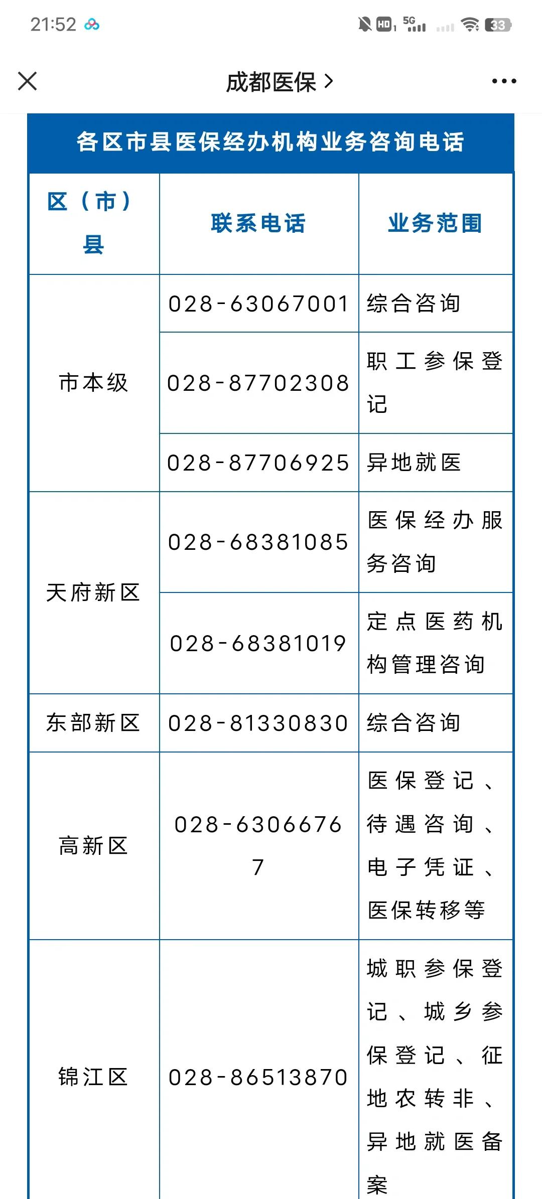 临邑最新医保卡过期了还能正常使用吗方法分析(最方便真实的临邑旧的医保卡还能用吗方法)