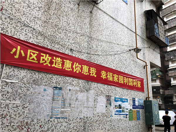 临邑最新急用钱套医保卡几个点方法分析(最方便真实的临邑医保卡怎么套几百方法)