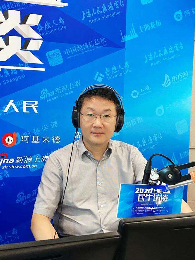 临邑最新上海医保卡取现黄牛方法分析(最方便真实的临邑24小时医保取现回收方法)