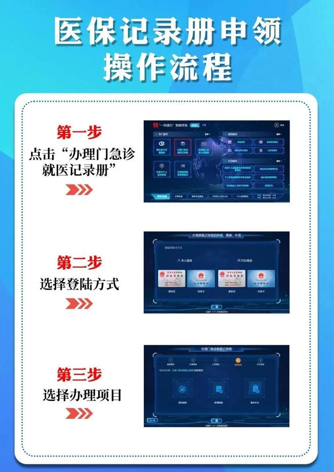 临邑最新24小时套医保卡商家方法分析(最方便真实的临邑去药店套医保卡怎么说收多少小费方法)