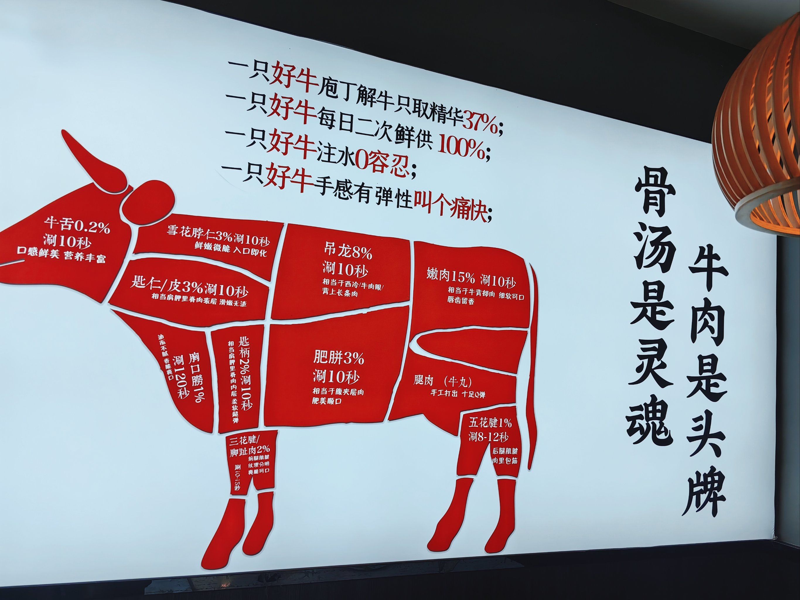 临邑最新黄牛代办方法分析(最方便真实的临邑黄牛代办网约车证方法)