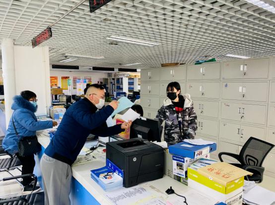 临邑最新医保取现黄牛方法分析(最方便真实的临邑医保取现违法吗方法)