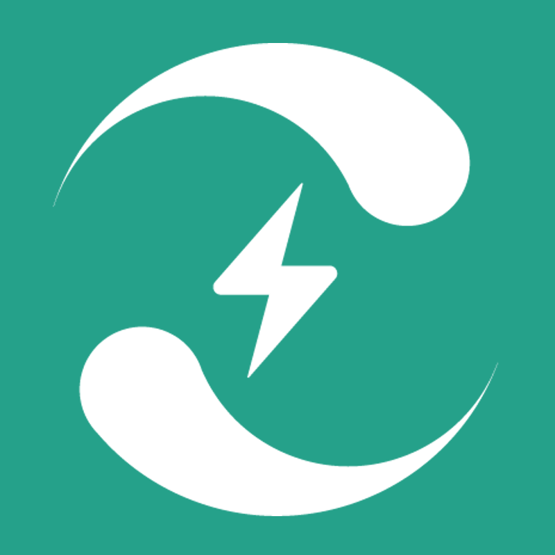 临邑最新闪回收商家版方法分析(最方便真实的临邑闪回收商家版下载方法)