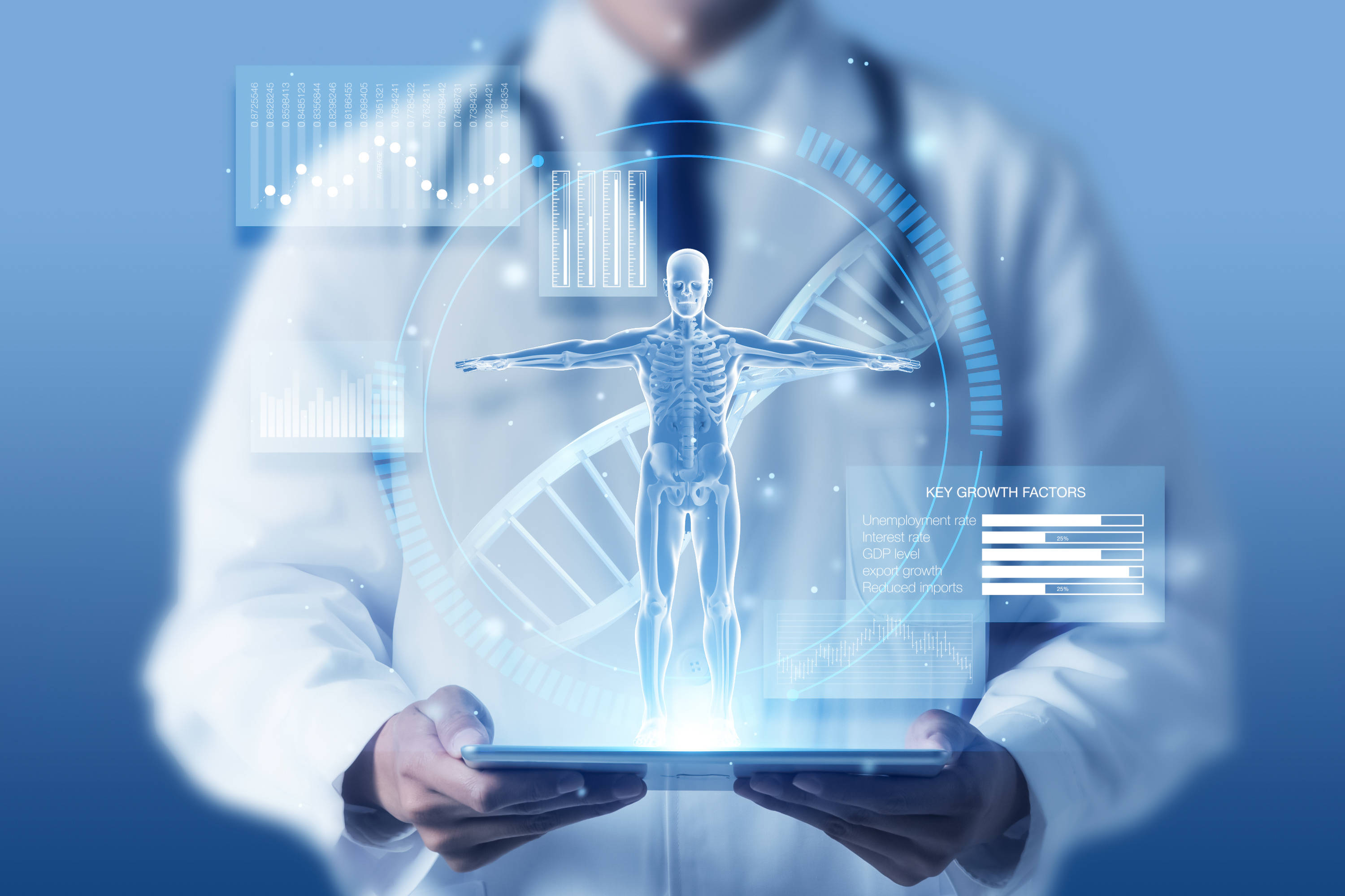 临邑最新医保24小时咨询电话人工方法分析(最方便真实的临邑海淀医保24小时咨询电话人工方法)