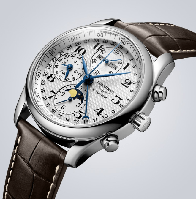 临邑最新手表回收24小时上门方法分析(最方便真实的临邑天梭手表回收24小时上门方法)