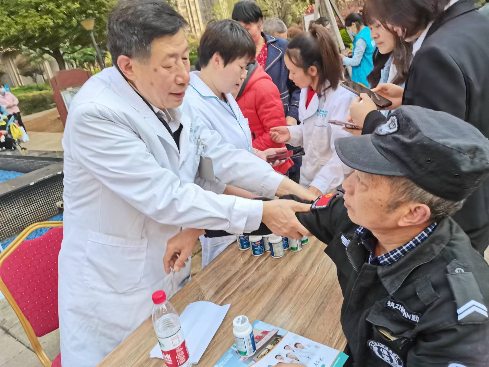 临邑最新24小时高价回收医保长沙方法分析(最方便真实的临邑长沙医废处理方法)