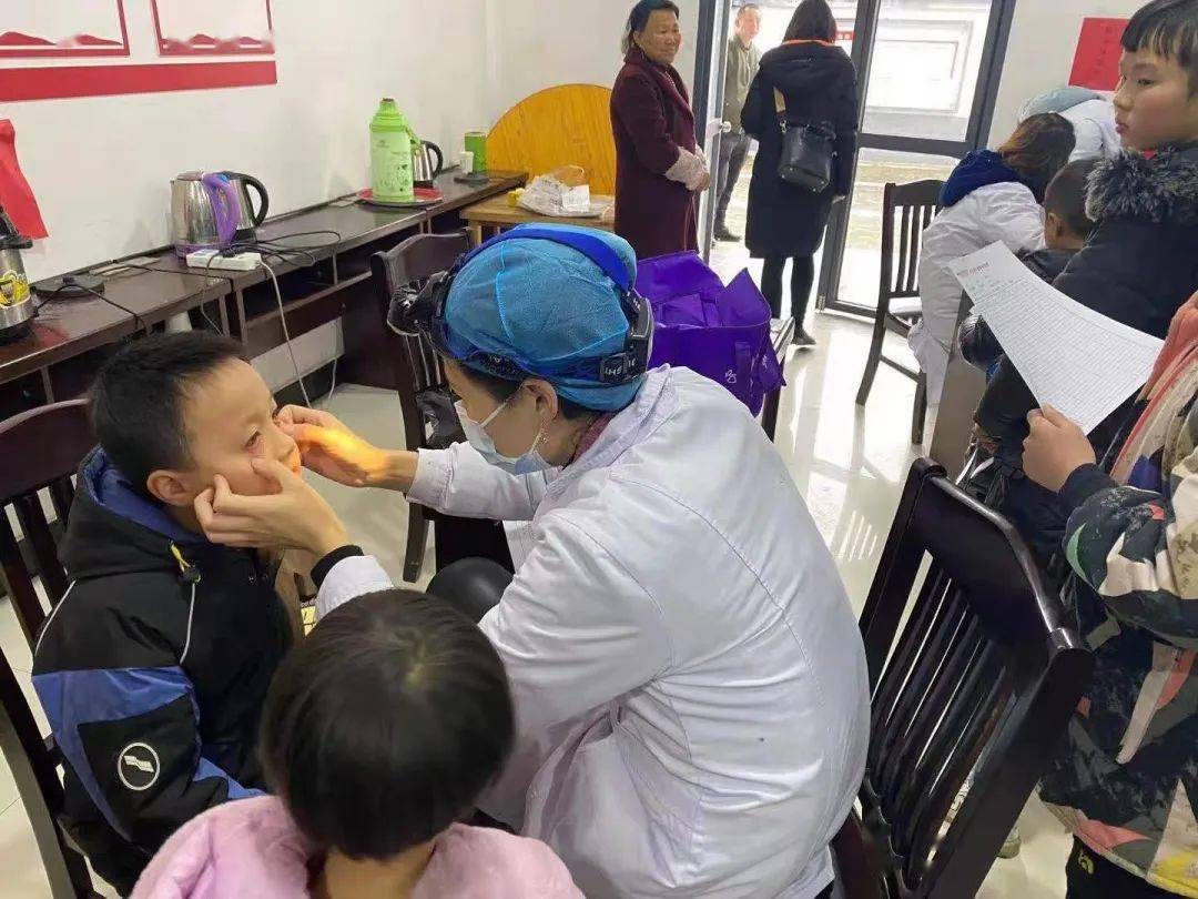 临邑最新24小时高价回收医保长沙方法分析(最方便真实的临邑长沙医废处理方法)