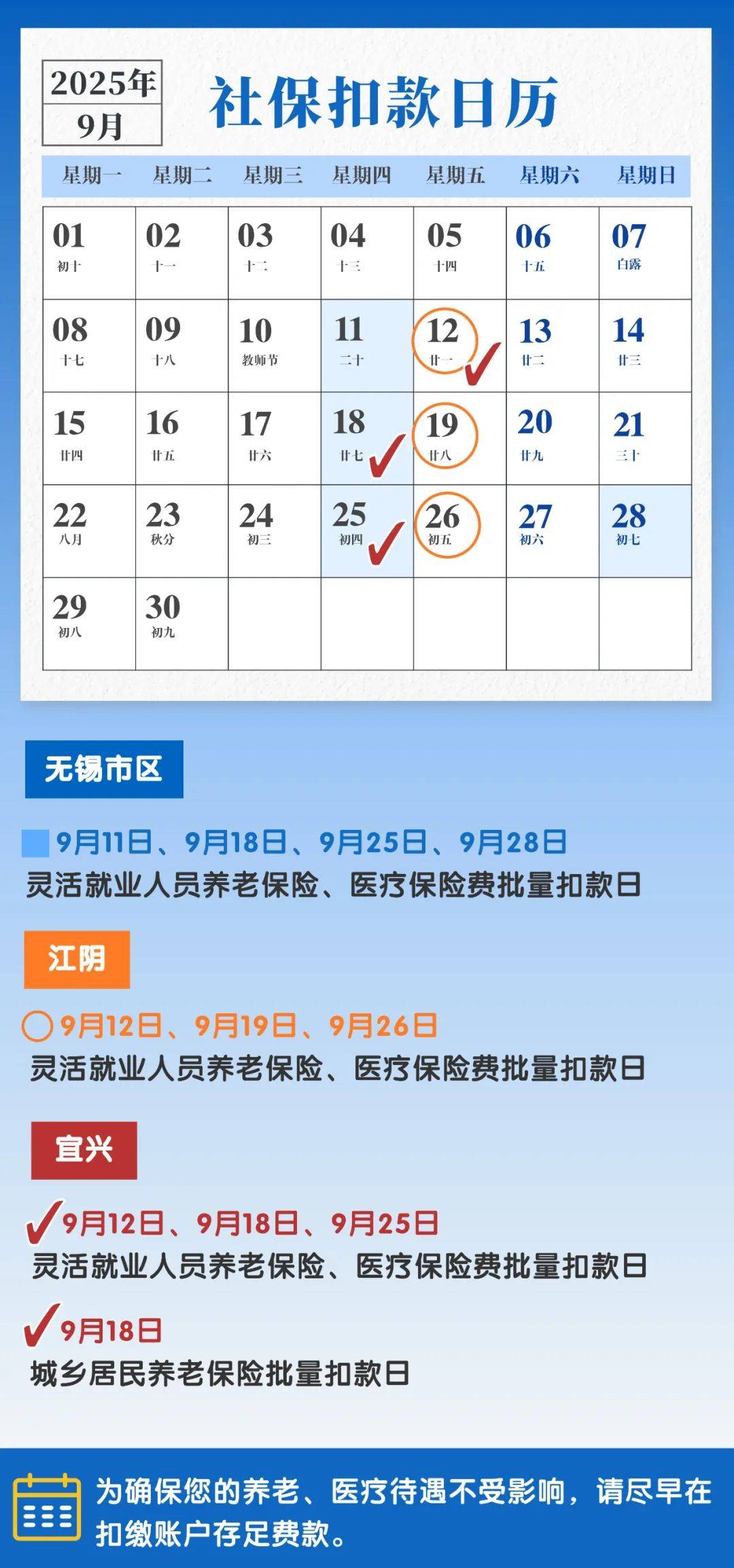 临邑最新保险自动扣款怎么追回方法分析(最方便真实的临邑国任保险自动扣费能追回吗方法)