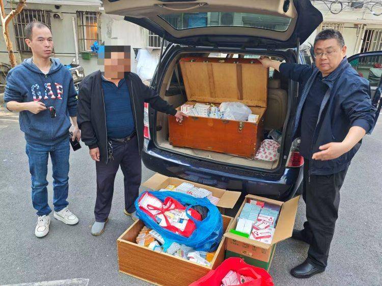 临邑最新医保回收的药是真的吗方法分析(最方便真实的临邑医保回收的药是真的吗安全吗方法)