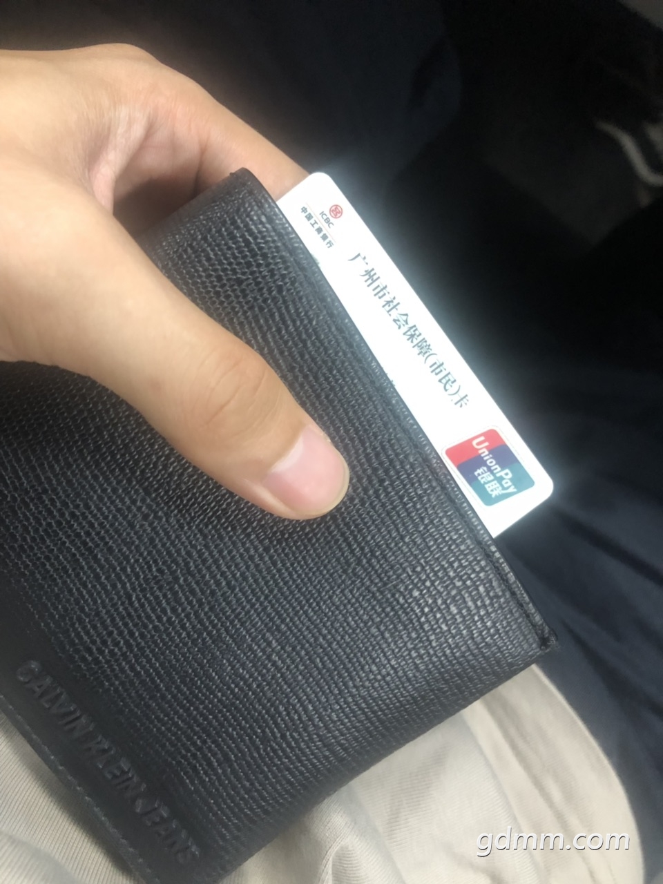 临邑最新求一个套医保卡的黄牛2021方法分析(最方便真实的临邑医保卡可以套现吗黄牛弄方法)