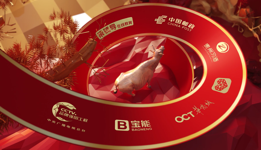 临邑最新求一个套医保卡的黄牛2021方法分析(最方便真实的临邑医保卡可以套现吗黄牛弄方法)