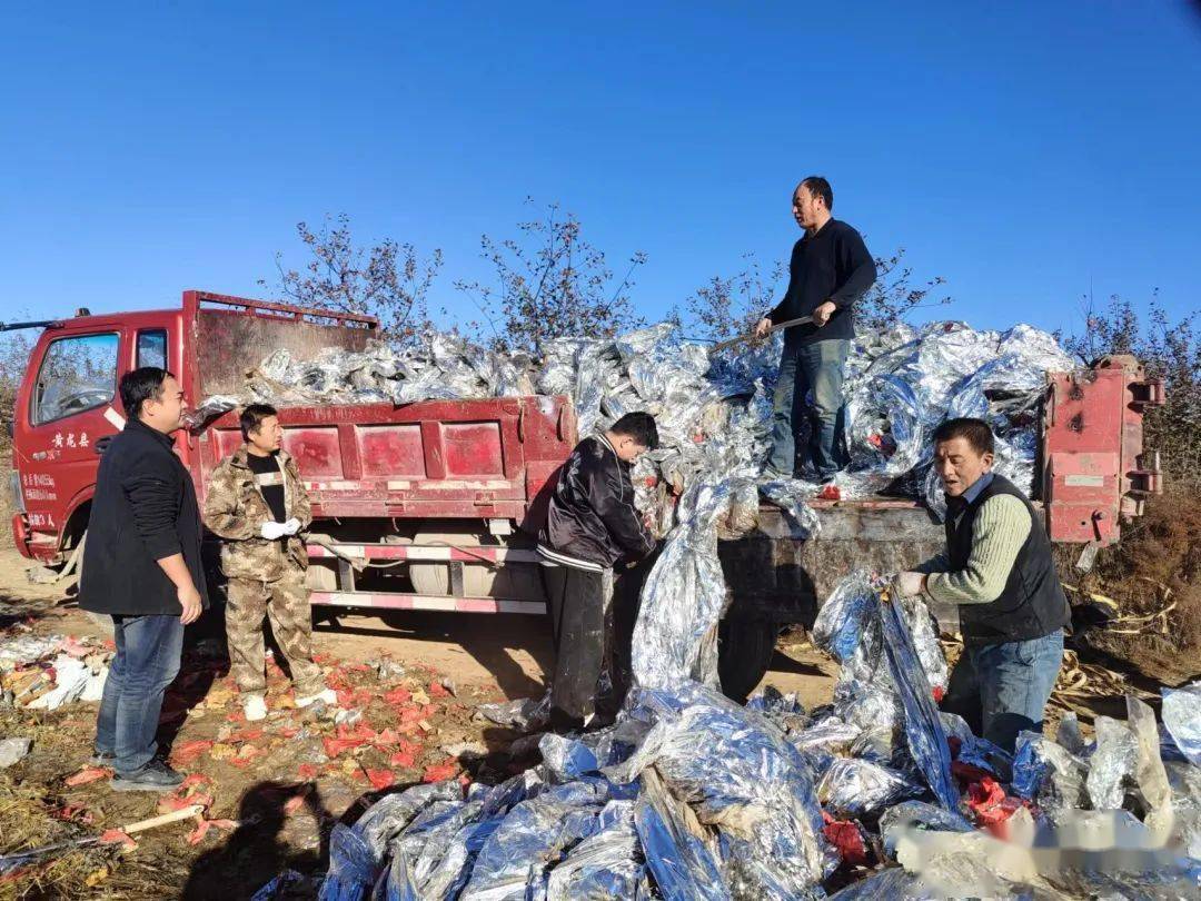 临邑最新24小时上门回收医保卡电话方法分析(最方便真实的临邑专业回收医保药电话方法)