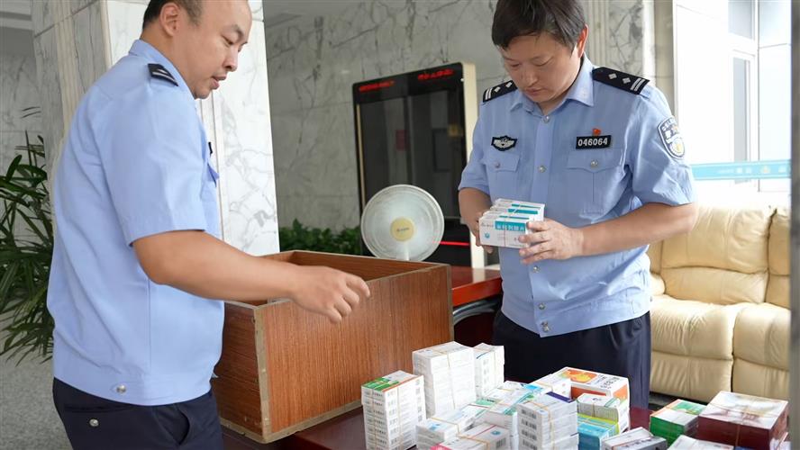 临邑最新回收医保卡是收里面的钱方法分析(最方便真实的临邑医保卡回收比例是多少方法)