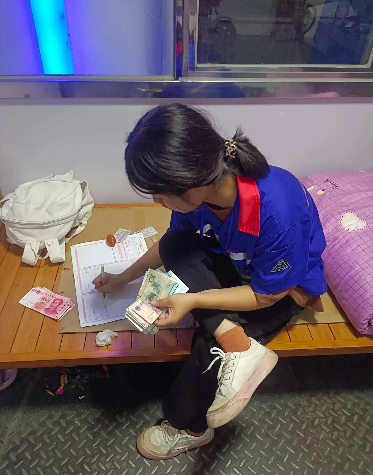 临邑最新回收医保卡是收里面的钱方法分析(最方便真实的临邑医保卡回收比例是多少方法)