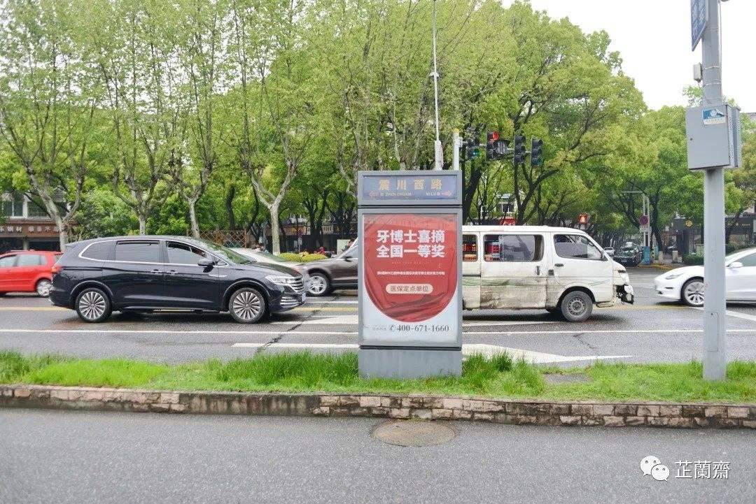 临邑最新昆山医保卡回收电话方法分析(最方便真实的临邑昆山医保卡换钱电话187方法)