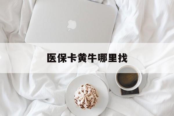 临邑最新医保卡黄牛哪里找方法分析(最方便真实的临邑医保卡的事情去哪里咨询方法)